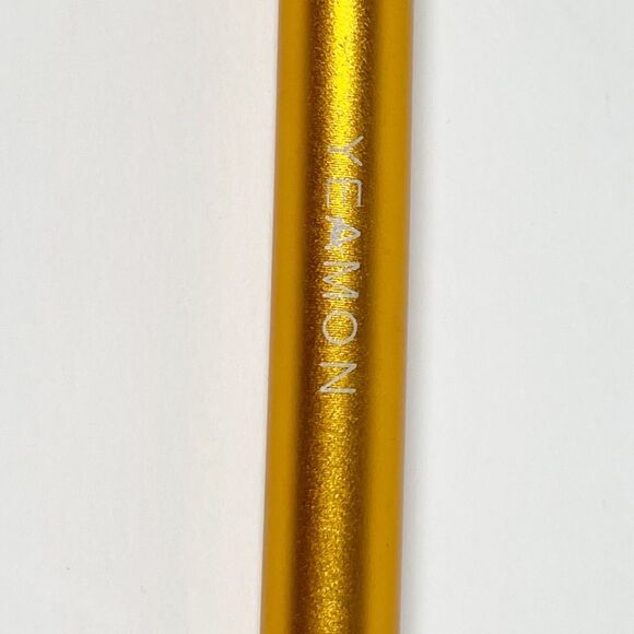 Yeamon Sculpting Bar Vibrating Facial Roller Promotes Lifted Skin Appearance - Picture 7 of 9